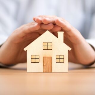 home insurance guide