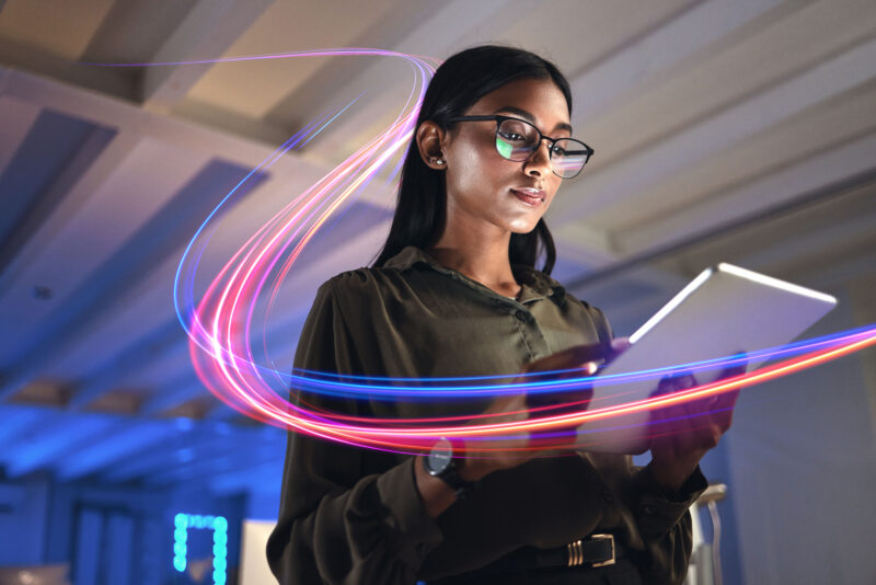Why Personalization Matters for Young People